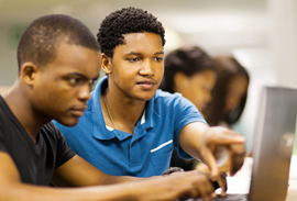 呼死你软件下载