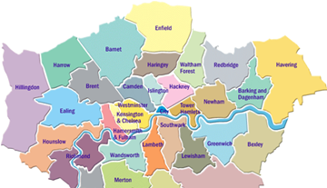 呼死你软件下载